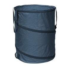 Gartensack Pop Up 150 l Anthrazit