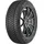 Ultragrip Performance + SUV 235/65 R17 108H XL