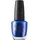 Fall-23-Big-Zodiac-Energy Nail Lacquer Scorpio Seduction Farblack blau 15 ml