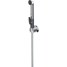 Oras, Duschsystem, SHOWERSET ORAS OPTIMA BIDETTA 272040