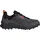 Terrex AX4