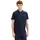 Basic polo 1027713