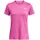 Damen SSC-Twist bequemes Damen Shirt Sport Super Pink White S