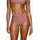 Slip Maxi Braun M
