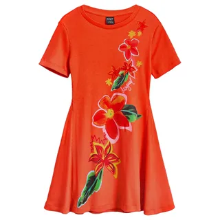 Vest_Bali, 3149 Emberglow, 11/12