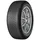 Vector 4Seasons SUV 255/45 R20 105T XL