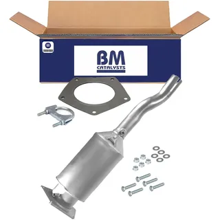 BM CATALYSTS BMCATALYS BM11130 Montageteile