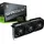 GeForce RTX 5080 16 GB GDDR7