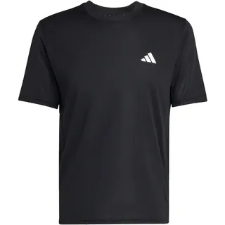 adidas Workout Essentials Base schwarz M