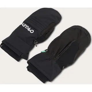 Oakley Oakley B1B Mittens blackout (02E) M