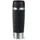 Travel Mug Classic 0,5 l Schwarz 6 St.