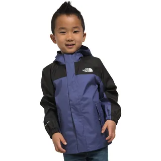THE NORTH FACE Antora Regenjacke Cave Blue 7 Jahre