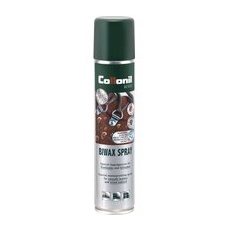 Collonil Biwax Imprägnierspray - 200ML