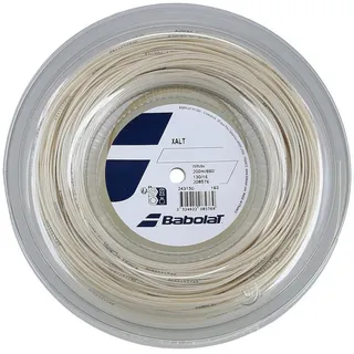 Babolat Xalt 200m Rolle