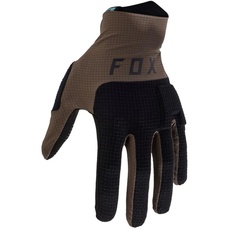 Fox Flexair Pro Handschuh Dirt