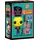 Nightmare Before Christmas Adventskalender 2023