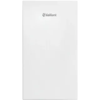 VAILLANT Elektroheizer VWZ BEH 281/1 Q 28 kW für aroTHERM perform