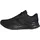 Herren Galaxy 7 Running Shoes, Core Black/Core Black/Core Black, 44 2/3 EU