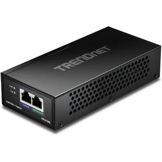 TRENDNET TPE-219GI 2.5G PoE++ Injektor
