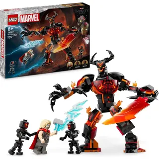 LEGO tbd-SH-2024-Marvel-15