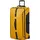 Paradiver Light 2-Rollen L Cabin 79 cm / 121,5 l gelb