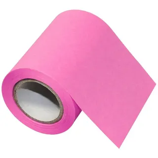 Info Ersatzrolle Haftnotizen-Rolle 5620-32 pink 1 Rolle