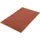 Monrovia Orange 120 x 70 cm