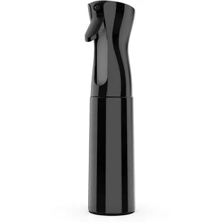 GeeRic Sprühflaschen (300ml) Wiederverwendbare/umweltfreundliche/organische schönheit/reinigungsmittel für Frisuren, Pflanzen zum Putzen