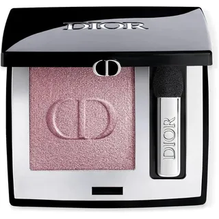 Dior Diorshow Mono Couleur Rose Tulle)