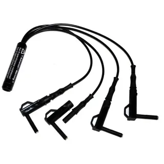 Elma Instruments Elma easy-iso insulation adapter