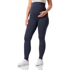 Noppies Maternity Paris bi-stretch legging OTB