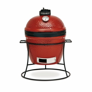 Kamado Joe Joe Junior