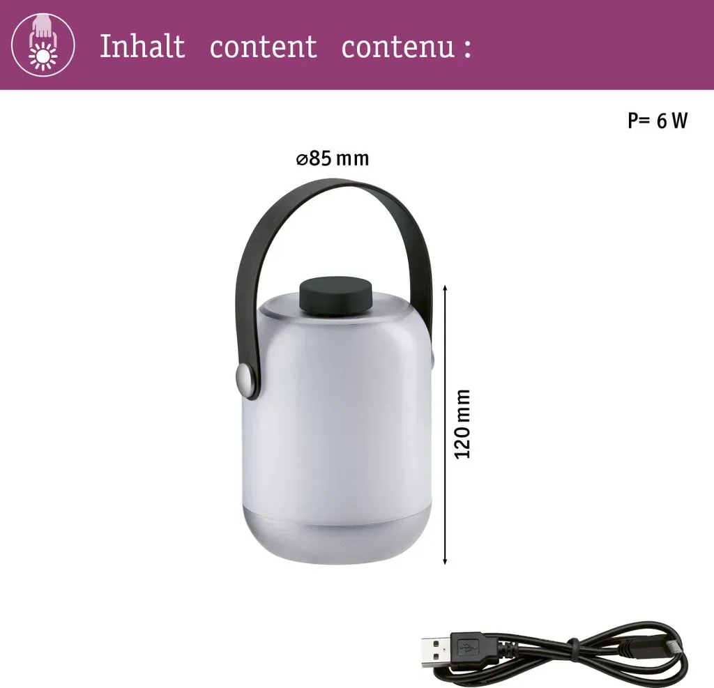 Produktbild