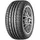Ziex ZE914 Ecorun 215/55 R17 94V