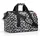 Allrounder L 30 l Grau
