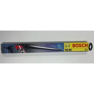 Bosch Twin H341 340mm, Hinten, 1 Stück