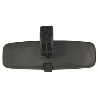 Alkar 6106217 Innenspiegel