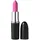 MACXimal Sleek Satin Lipstick Saint Germain