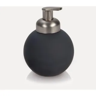 Möve Seifenspender New Orbit