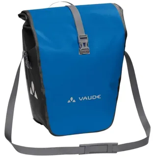 Vaude Aqua Back Single blue