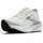 Adrenaline GTS 25 Damen Star White/Nantucket Chrome/Off White 40,5