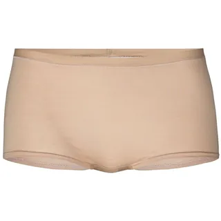 CALIDA Natural Comfort Panty Beige 40/42