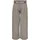 Jdygeggo New Long Pant Culotte Grau XS 32