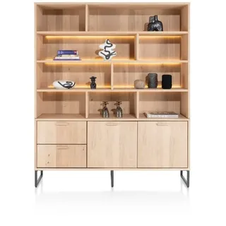 Henders & Hazel Castello Buffetschrank