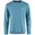 Sweatshirt Dawn Blue XL