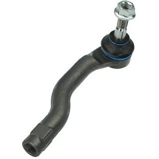Meyle 35-16 020 0040)