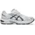 GEL-1130 Herren White/Black 42,5