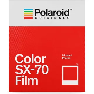 Polaroid Originals SX-70