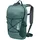 Cyrox Shape Jade Green