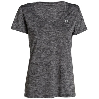 Under Armour Sport-T-Shirt/Oberteil